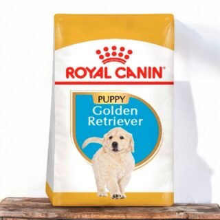 Croquetas Royal Canin para Cachorro