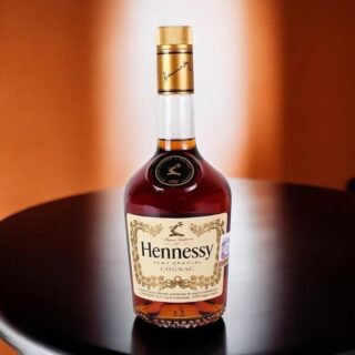 Cognac Hennessy Very Special