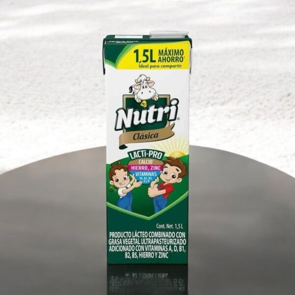 Nutri Entera