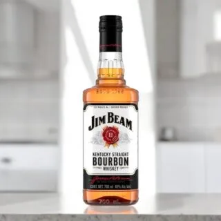 Jim Beam