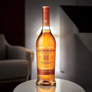 Glenmorangie The Original