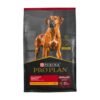OptiHealth Pro Plan Alimento Seco para Perros Adultos de Raza Grande con Pollo y Arroz 13 Kg