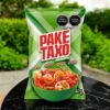 Botana Sabritas Paketaxo Botanero - 44 G