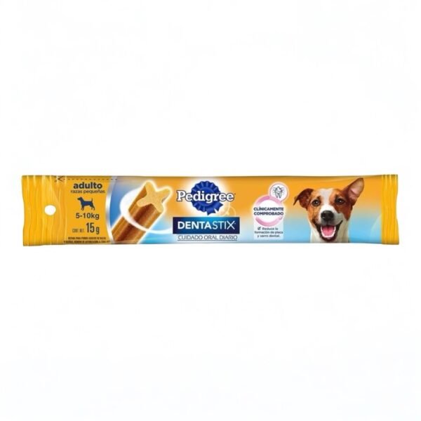 Premios Pedigree Dentastix