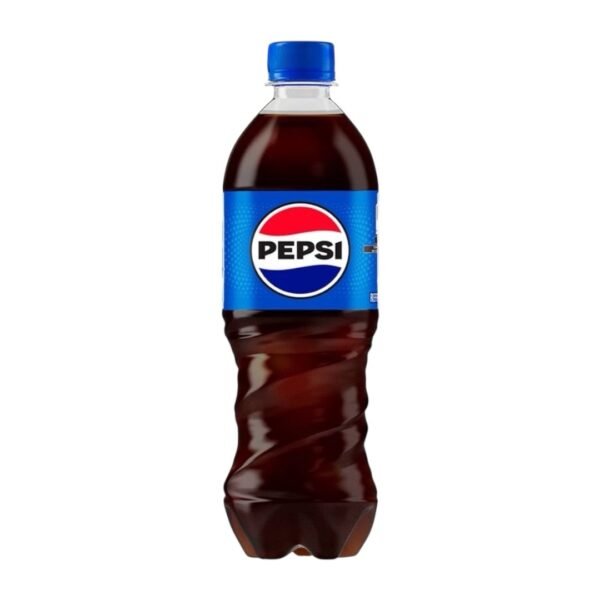 Pepsi Regular 355 ml