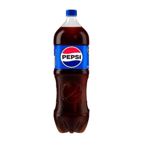 Refresco Pepsi Regular 2.5 L