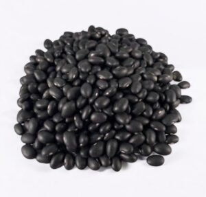 Frijol Negro