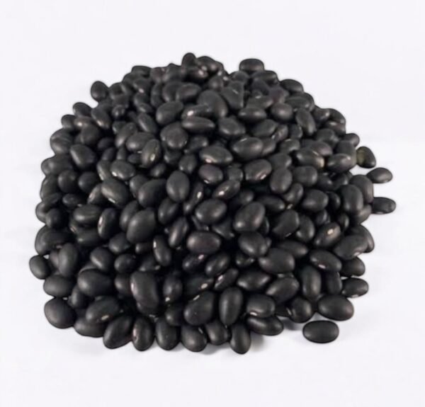 Frijol Negro