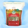 Oxbow Western Pasto Timothy para Roedores de Todas las Edades – 425 g