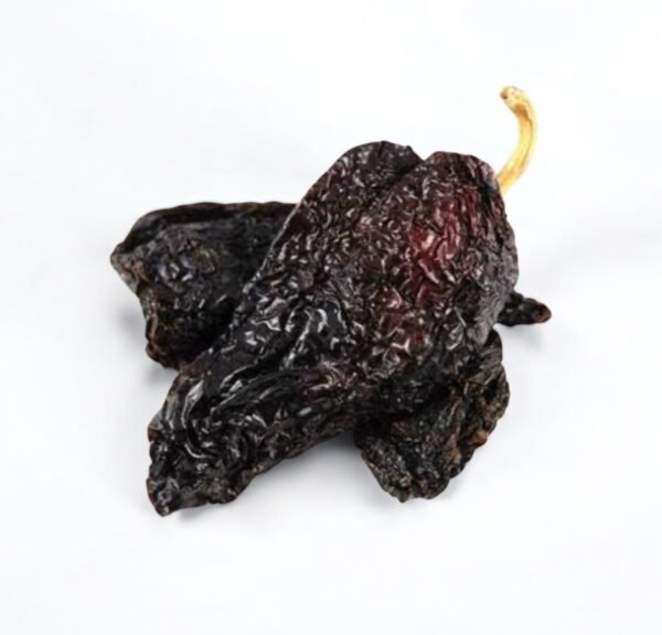 Chile Mulato