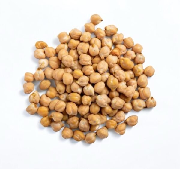 Garbanzos