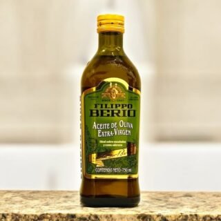 Filippo Berio