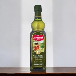 Carbonell