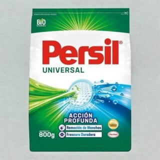 Detergente en Polvo Persil Universal