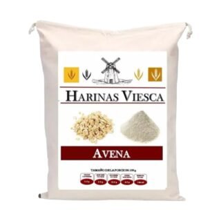 Avena