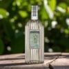 Tequila Gran Centenario Plata 950 ml