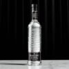 Tequila Maestro Dobel Diamante