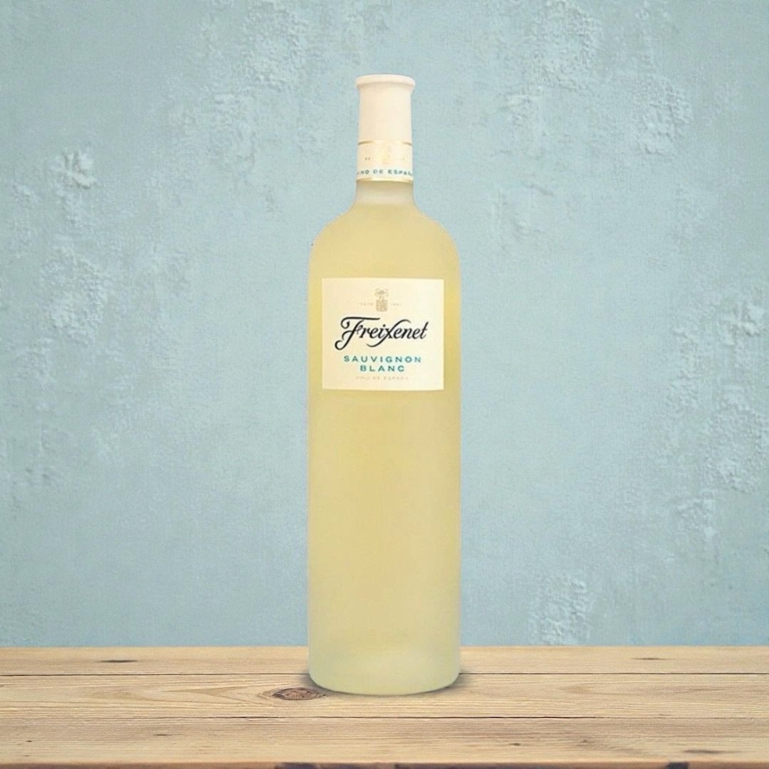 Vino Blanco Freixenet Still Wines Español Sauvignon Blanc - 750 ml 1 Vino Blanco Freixenet