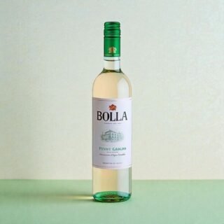 Vino Bolla Pinot Grigio