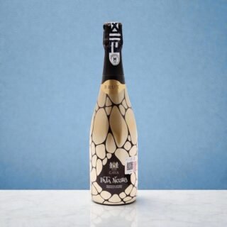 Vino Blanco Pata Negra