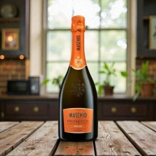 Vino Espumoso Maschio Prosecco