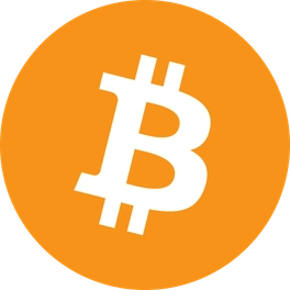 Bitcoin Payment Casino