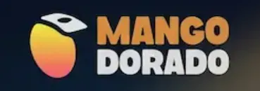 Mango Dorado Casino Logo Mango Dorado Casino